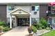 9575 Terrace Unit 202B, Des Plaines, IL 60016