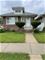 401 22nd, Bellwood, IL 60104