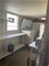 401 22nd, Bellwood, IL 60104