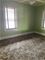 401 22nd, Bellwood, IL 60104