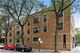 1952 N Cleveland Unit 3N, Chicago, IL 60614