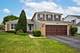 2267 Hiram, Wheaton, IL 60187