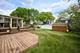 2267 Hiram, Wheaton, IL 60187