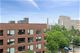 1510 N Western Unit 1N, Chicago, IL 60622