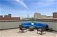 1510 N Western Unit 1N, Chicago, IL 60622