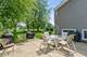 24w615 Springdale, Naperville, IL 60540