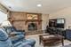 24w615 Springdale, Naperville, IL 60540