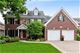 736 Fairfield, Westmont, IL 60559