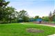 736 Fairfield, Westmont, IL 60559