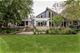 1855 Hickory Knoll, Deerfield, IL 60015