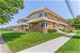 7632 Knox, Skokie, IL 60076