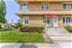 7632 Knox, Skokie, IL 60076