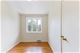7632 Knox, Skokie, IL 60076