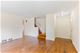 7632 Knox, Skokie, IL 60076