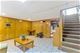 7632 Knox, Skokie, IL 60076