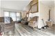 52 Jackson, Streamwood, IL 60107
