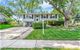 526 Plymouth, Schaumburg, IL 60193