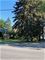 1241 Deerfield, Deerfield, IL 60015