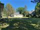 1241 Deerfield, Deerfield, IL 60015