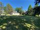 1241 Deerfield, Deerfield, IL 60015