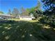 1241 Deerfield, Deerfield, IL 60015