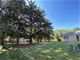 1241 Deerfield, Deerfield, IL 60015