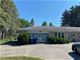 1241 Deerfield, Deerfield, IL 60015