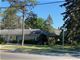 1241 Deerfield, Deerfield, IL 60015