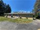 1241 Deerfield, Deerfield, IL 60015