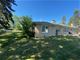 1241 Deerfield, Deerfield, IL 60015