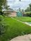 1729 Brown, Evanston, IL 60201