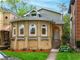 6640 N Talman, Chicago, IL 60645