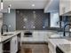 6640 N Talman, Chicago, IL 60645