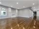 6640 N Talman, Chicago, IL 60645