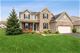 184 Ashton, Crystal Lake, IL 60014