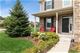 184 Ashton, Crystal Lake, IL 60014