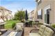 184 Ashton, Crystal Lake, IL 60014
