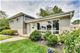 3636 Enfield, Skokie, IL 60076