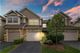 938 Mesa, Lake In The Hills, IL 60156