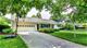 230 S Rosedale, Aurora, IL 60506