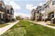 1960 Kingsley Lot #504, Northbrook, IL 60062