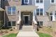 1960 Kingsley Lot #504, Northbrook, IL 60062