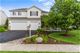 1021 Franklin, Mundelein, IL 60060