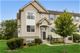 17411 Yakima, Lockport, IL 60441