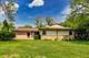 2625 Appletree, Northbrook, IL 60062