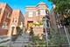 6219 S Albany, Chicago, IL 60629