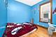 6219 S Albany, Chicago, IL 60629