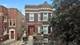 6219 S Albany, Chicago, IL 60629