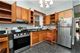 6219 S Albany, Chicago, IL 60629