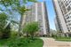 1360 N Sandburg Unit 2609C, Chicago, IL 60610